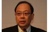 サイバーセキュリティ基本法とNISCの役割について――NISC 副センター長 谷脇康彦氏 画像