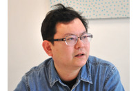 東映アニメーションの挑戦 － 大トラフィック、クリエイティブワークの中で可用性重視のセキュリティ 画像