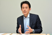 スマホが標的のフィッシング詐欺「スミッシング」とは、現状と対策（アンラボ） 画像