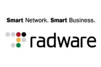 クラウドと連携するハイブリッド型DDoS対策ソリューションを発売（日本ラドウェア） 画像