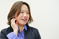 CODE BLUE 第 2 回の舞台裏を聞く～ BLUE 篠田佳奈氏インタビュー 画像