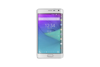 「GALAXY Note Edge SCL24」に不具合、手動でソフトアップデートの必要(KDDI) 画像