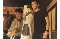 ここが変だよ日本のセキュリティ 第9回「業務継続訓練ちゃんとできていますか？」 画像