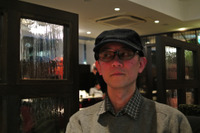 [インタビュー]サイバーミステリ作家、一田和樹氏が語る 「工藤伸治のセキュリティ事件簿」シーズン6の見どころ（2） 画像