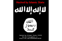 ISIS名乗る改ざん、「Fancybox for WordPress」の脆弱性を悪用か（警察庁） 画像