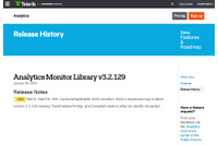 Telerik Analytics Monitor ライブラリに任意のコードを実行される脆弱性（JVN） 画像