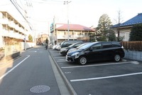 防犯カメラの犯罪抑止効果を高めるための何気ない工夫とは 画像