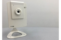 Webカメラを防犯カメラとして利用する際の注意点 画像