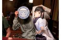 ここが変だよ日本のセキュリティ 第10回「業務継続訓練やりっぱなしは許さない！」 画像