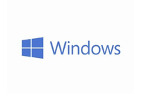中国市場向けに海賊版も含め「Windows 10」へ無償アップグレード(Microsoft) 画像