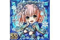 グリー、『探検ドリランド』トレード機能を本日より再開 画像