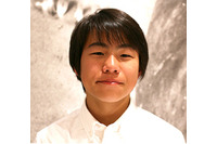 “すごうで”支援対象者に、プログラマー経験も豊富な14歳の中学生（ラック） 画像