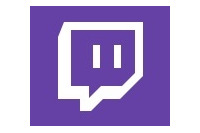 Twitchの一部ユーザーが不正アクセス被害(Twitch) 画像
