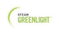 5作品の悪質なマルウェア入りクローンゲーム作品を確認(Steam Greenlight) 画像