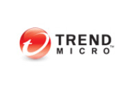 法人向け事業戦略を発表、“3つのC”をさらに深化（トレンドマイクロ） 画像