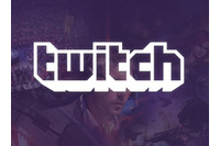 一部Twitchユーザーがマルウェアを利用して視聴者数を増加(Symantec) 画像