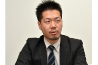 [インタビュー] LanScope Cat、2015年も中小企業のIT資産管理で満足度1位（エムオーテックス） 画像