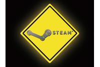 ゲーム「Octopus City Blues」のSteam Greenlightページが偽装されマルウェアが仕込まれる 画像