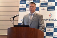 PSOC、CSIRT、セキュリティサービス事業者に向け、リスク分析と対策を自動化（DAMBALLA） 画像