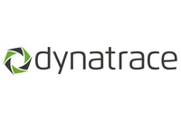 ラックがアプリケーションパフォーマンス管理市場に本格参入（ラック） 画像