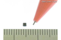 スマートメーター向けセンサ発売、水道 ガス用（NEC） 画像