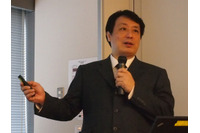 遠隔操作用サーバが海外から国内へ、攻撃ツールも標的の環境変化に対応（トレンドマイクロ） 画像