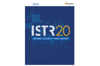 パッチ提供までの遅延を狙うゼロデイ攻撃、悪質なランサムウェアが増加（シマンテック） 画像