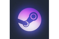 Steamを用いた悪質行為を妨げる為の新たな制限システムを発表(Valve) 画像