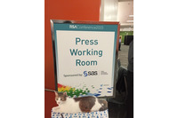 りく君のサンフランシスコ紀行（３）キャットフードがなかったよ 画像