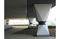 追加調査で性能評価基準を満たしていない建築物が新たに90棟判明したことを発表(東洋ゴム) 画像