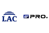 O2Oをはじめとするソリューションサービス提供で合弁会社設立（ラック） 画像