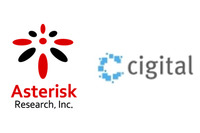 提携により開発段階のセキュリティリスクを80％減らすソリューションを提供（米Cigital、アスタリスク・リサーチ） 画像