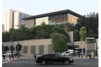 官邸ドローン事件より「捕まる」ことを躊躇しないような犯人へはもう1段上のセキリュティー対策が必要 画像