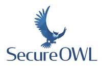 セキュリティ診断サービスを再構成、新ブランド「SecureOWL」として展開(KCCS) 画像