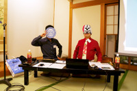 ここが変だよ日本のセキュリティ 第13回 「サイバー保険は成立するか？！」 画像