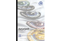 標的型攻撃の被害情報からオリジナルのシグネチャを開発した事例など紹介（ラック） 画像