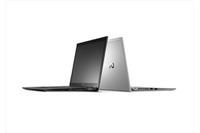 ビジネス用途を考慮し堅牢性を高めた13.3型ノートPCを発売(VAIO) 画像