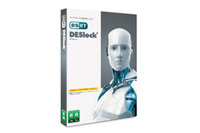 情報漏えい対策製品の新ラインアップ、ハードディスク暗号化ソフトを発売（キヤノンITS） 画像