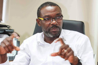 サイバーセキュリティ・アフリカ（3）これからの10年 画像