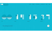 開発者会議「Google I/O 2015」を開催、新製品や戦略を発表(Google) 画像