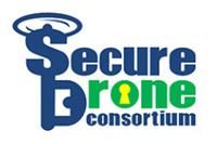 ドローンの安全な利活用を目的に、6社が協議会を設立（ラックほか） 画像