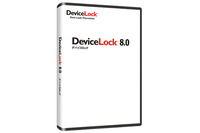 デバイス制御ソフトに、マイナンバー対策に有効な機能を搭載した最新版（ラネクシー） 画像