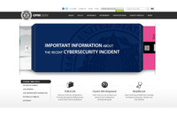 連邦政府職員の個人情報がハッキングされた可能性、最大で400万人分が流出(米・人事管理局) 画像