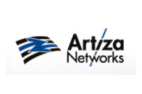 制御システムにも対応するネットワーク型IDSシステムを発売（アルチザネットワークス） 画像