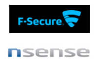 北欧のサイバーセキュリティプロバイダであるnSense社を買収（エフセキュア） 画像