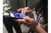 地域防災に関連する場所をめぐるミッションをIngressでプレイ(社団法人防災ガール) 画像