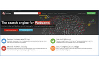 SHODANを攻撃対象の探索に悪用できる可能性を示唆、対策方法を紹介（JPCERT/CC） 画像