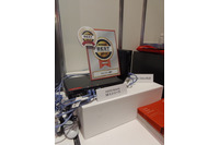 【Interop 2015】標準型サイバー攻撃によるイントラネットへの侵入を前提にしたマルウェア対策(富士通) 画像