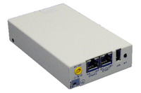 不正接続防止アプライアンスに学校向けモデルを追加（日本CAD、ネットチャート） 画像