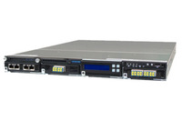 米SS8社のサイバーセキュリティ対策ソリューションを提供開始（TED） 画像